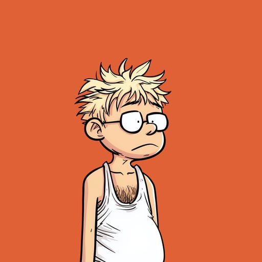 Digital slop sold down to the basement

digital slop #9026 bought by 0xa4e for 0.590Ξ [$2602.36]

⤷ opensea.io/assets/ethereu…