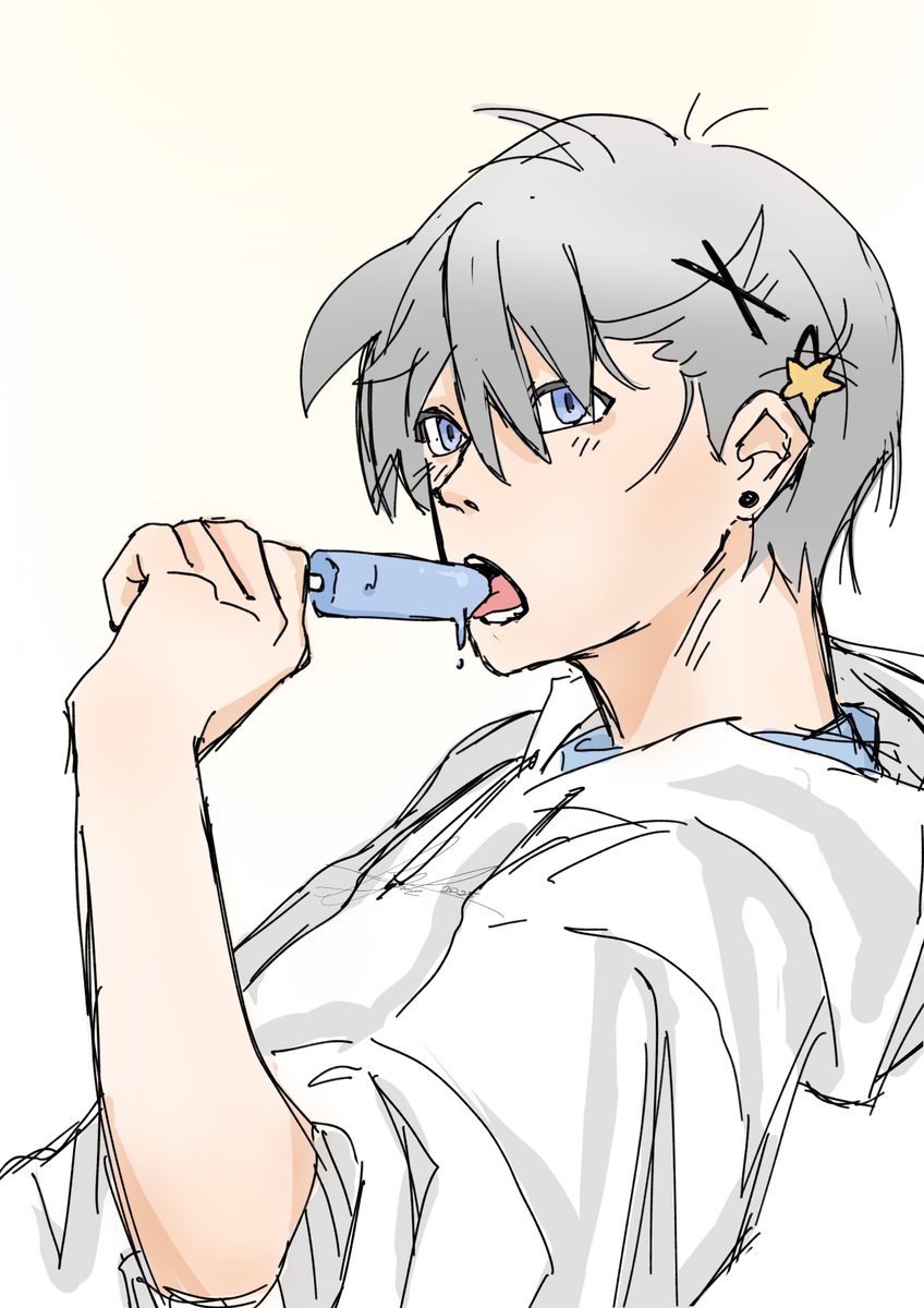 Sprite ☁️ tweet media