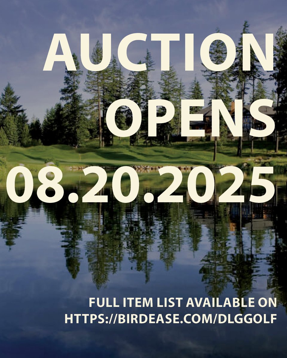 Davis Law Group, P.S. (@davislawgroup) on Twitter photo 