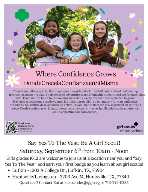 New Waverly ISD tweet media