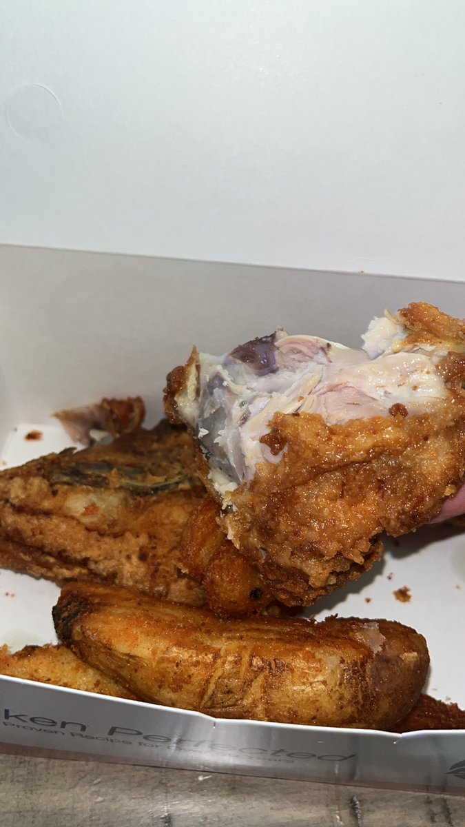 <a href="/Bake_Boxx/">BakeBoxx</a> edibles got me MUNCHIN
Yall sleeping on the wrong company…
