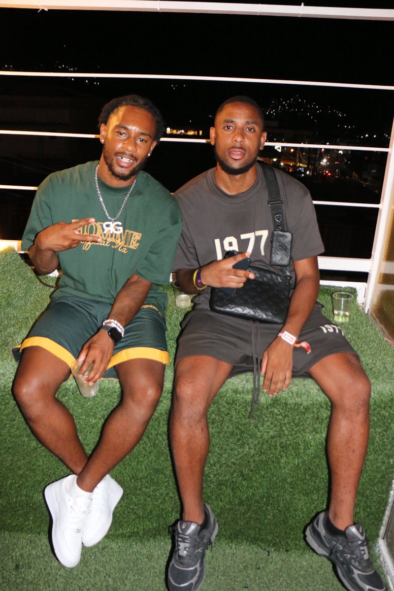 876🇯🇲 <a href="/TrayOnline4/">TR</a>
