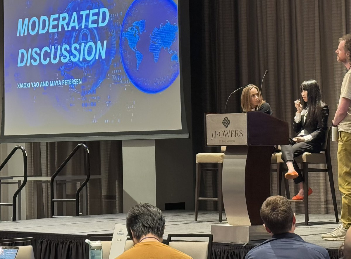 Thom Belda tweet media