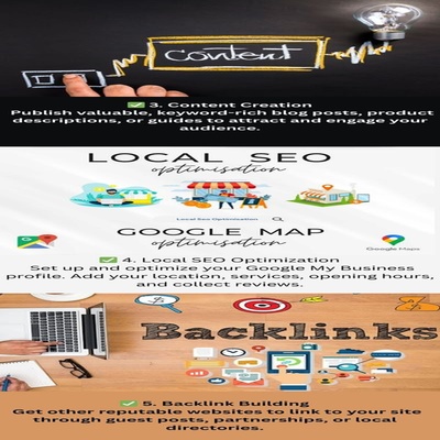 khojaifabd's tweet photo. 🚀 Boost your small business online! Follow this 5-step SEO checklist to get found, get clicks, and grow your brand — even on a budget. 📈✨
#bounferragosto #kone #15agosto #lavrov #frattesi #putin #sancho #assunta #fermi #seohelp
#khojaifabd #khojaifa #md_khojaifa_mia #dm #seo https://t.co/a49K2hpROZ