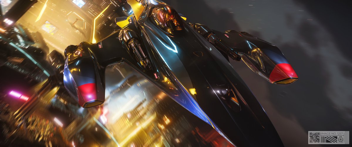 IRMDALL || Now on Ko-Fi (@irmdall) on Twitter photo KRUGER L-21 Wolf | 𝓝𝓲𝓰𝓱𝓽 𝓣𝓲𝓶𝓮 𝓓𝓻𝓲𝓿𝓮 🌙📷#VirtualPhotography #StarCitizen #wallpaper #screenshot
<a href="/RobertsSpaceInd/">Star Citizen</a> KRUGER L-21 Wolf | 𝓝𝓲𝓰𝓱𝓽 𝓣𝓲𝓶𝓮 𝓓𝓻𝓲𝓿𝓮 🌙📷#VirtualPhotography #StarCitizen #wallpaper #screenshot
<a href="/RobertsSpaceInd/">Star Citizen</a>
