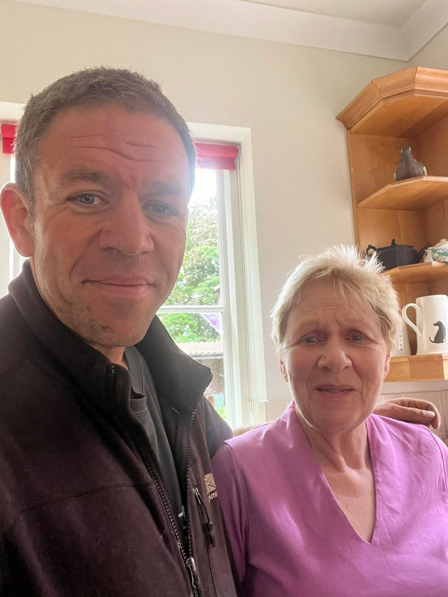 charles anyan Ⓜ️ tweet media