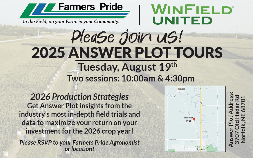 Farmers Pride tweet media