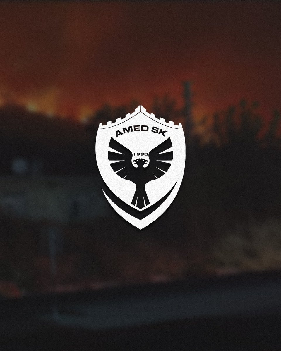 Diyarbakır’ın Lice ilçesi ile Adıyaman’da başlayan yangınların, yerleşim yerlerimize doğru ilerlemesi; tarım alanlarımız, ormanlarımız ve köylerimiz için ciddi bir tehdit oluşturmaktadır.

Yangınların büyümesini engellemek ve can ile mal güvenliğini korumak adına, karadan yapılan