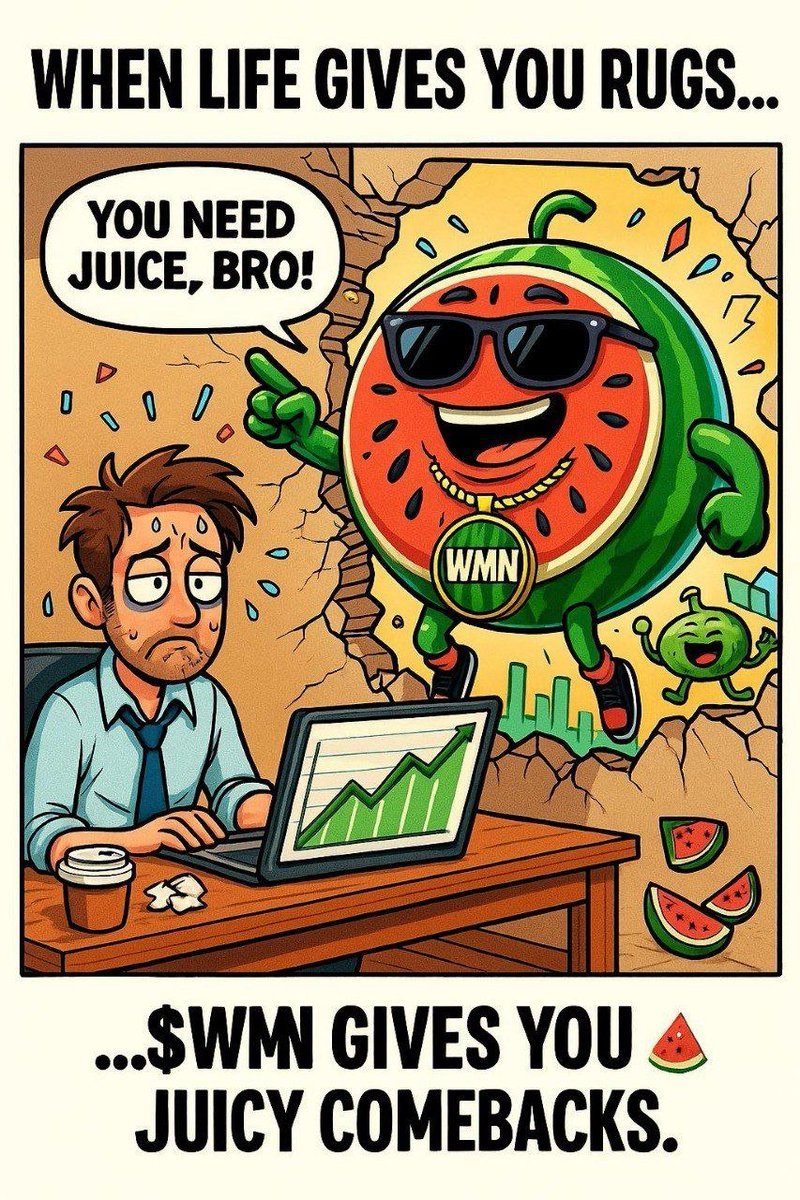 Big Juicy ($BIGJUICY) is Bonded Successfully. 
Liquidity permanently locked on Ethervista 
Dex is also Paid 
Ready to Moon! ! 🚀💥
 Get ready to make some noise in the crypto world! 🌊💦 We're bonded, 
we're strong, and we're ready to moon! 🌕

Buy link on Dex: