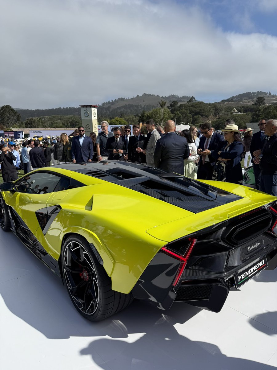 Watch King (bullrun arc) tweet media