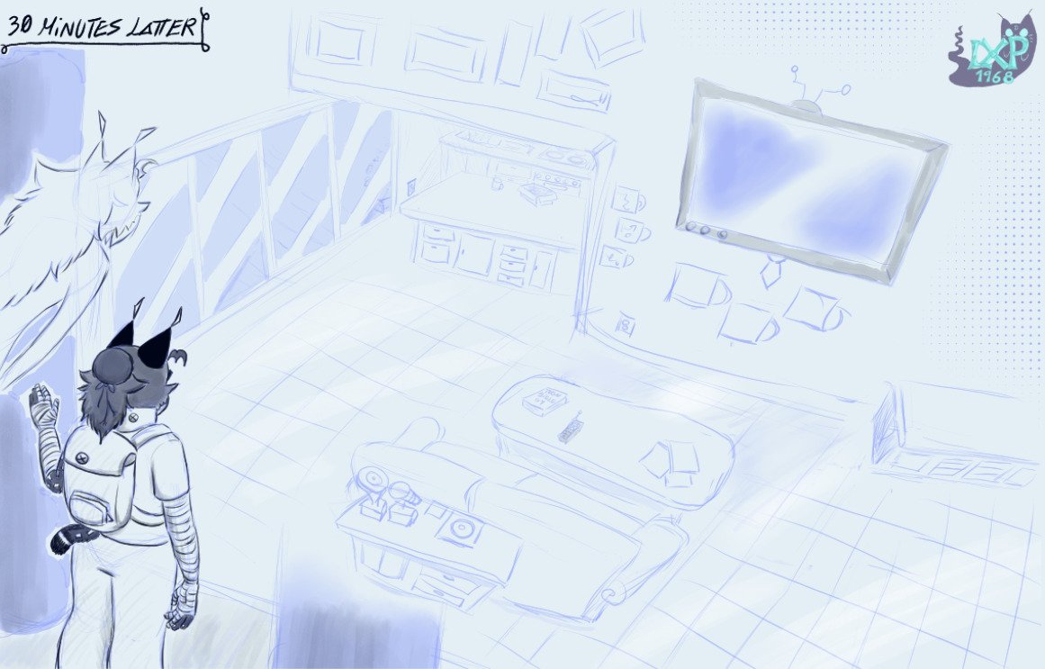 linxprime1968's tweet photo. TTCC giant au 33!! is a thread 🧵
#toontowncorporateclash #ttcc #ttccgiantau #ttccoc #davebrubot #majorplayer https://t.co/lOgFFbootS