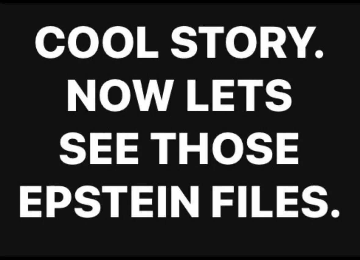 <a href="/SenJohnKennedy/">John Kennedy</a>