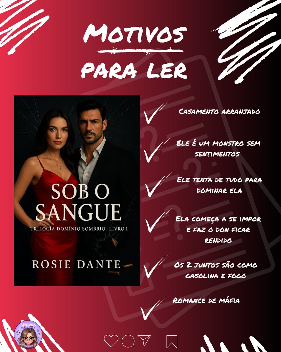 Motivos para ler 

Sob o sangue
a.co/d/5dfDMRZ

#mafiabooks