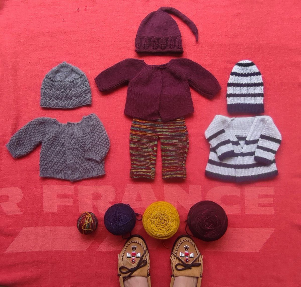 Hello, what’s this?