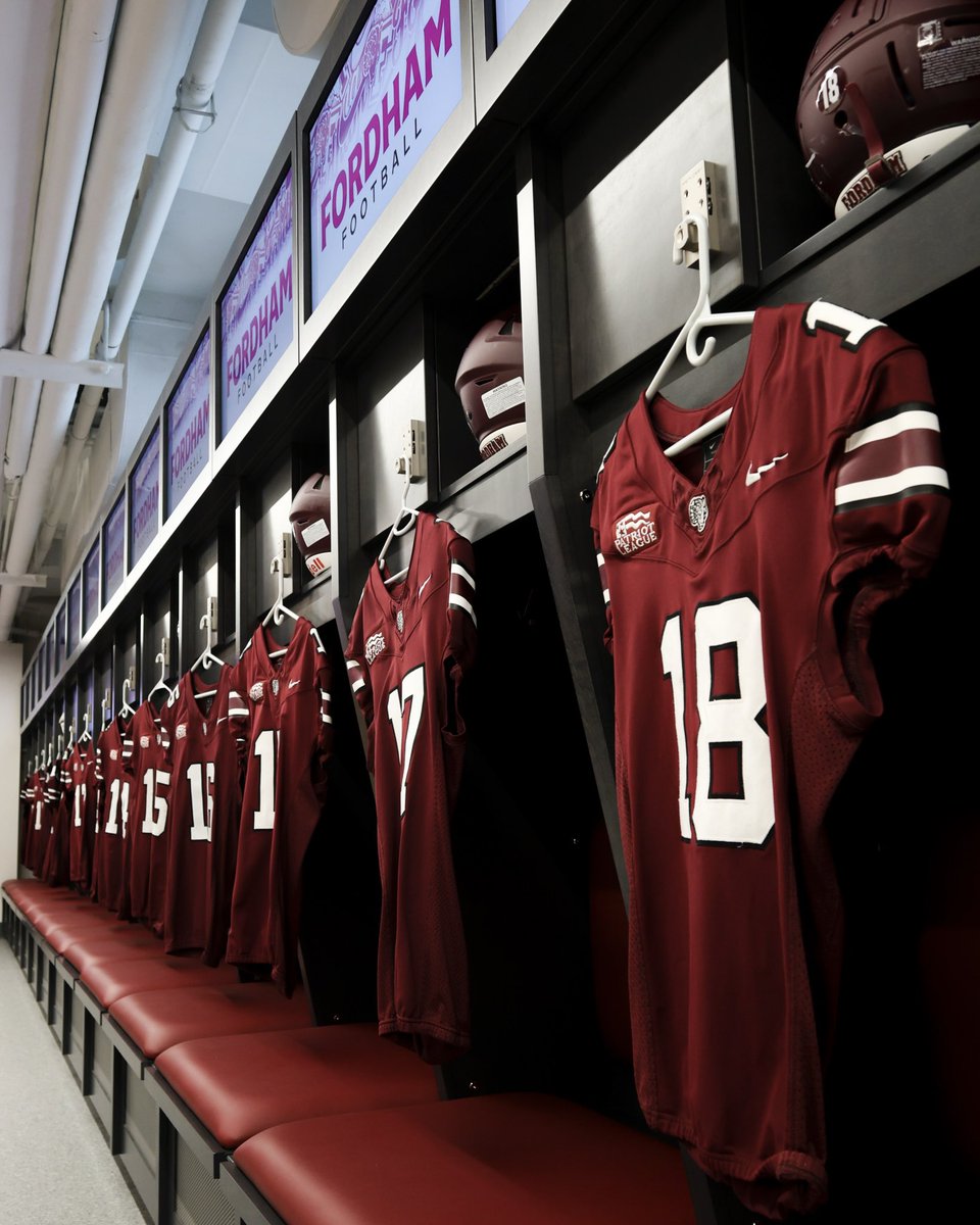 Never getting over this. 

#RAMILY