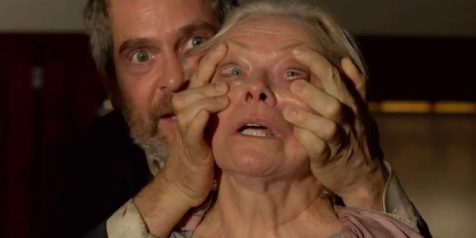 Sebastian Olvera (@sebastian_or16) on Twitter photo 