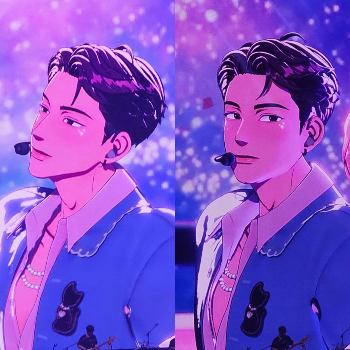 유하민 오빠임
반박시 내말이맞음