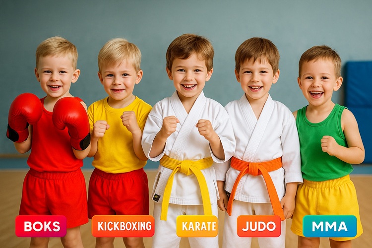 all4mompl's tweet image. Czasem czujesz się jak MMA, czasem jak tai-chi. Ten quiz zdradzi, który sport walki naprawdę Ci pasuje 🥋

Retweet if you agree!

#All4Mom

all4mom.pl/quiz-ktory-spo…