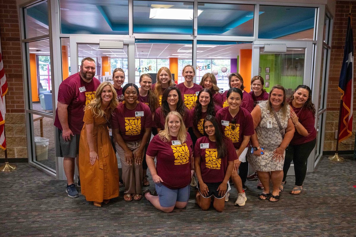 Dr. Jenny McGown tweet media