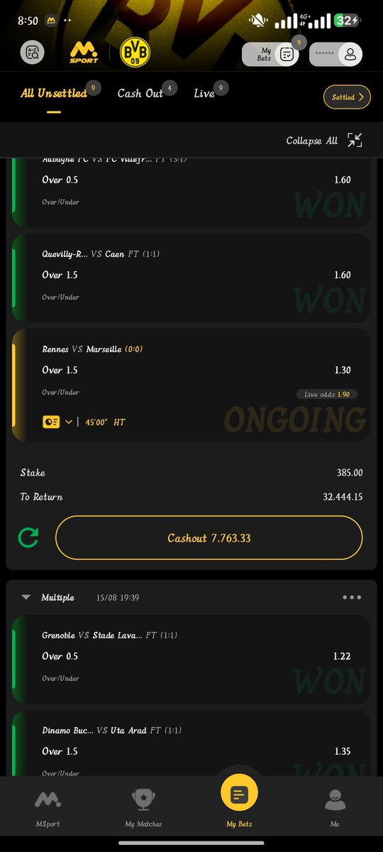 og_odds's tweet photo. @mrgnsports Just over 1 https://t.co/pcZjqXZvww