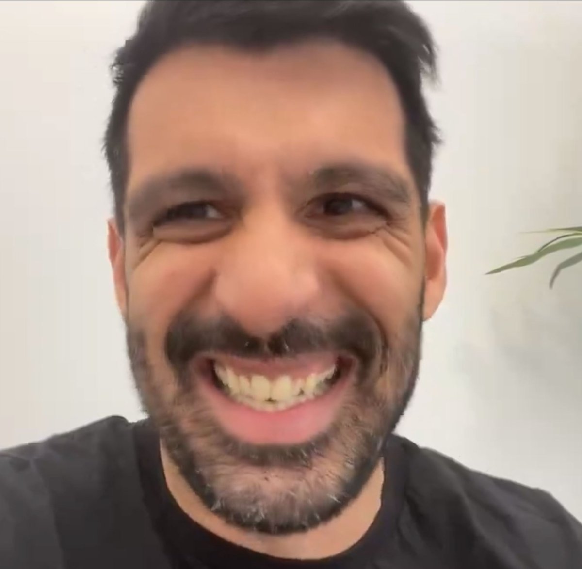 Why has this degenerate-gambling Musk simp not posted an update on his August 15th $TSLA calls?