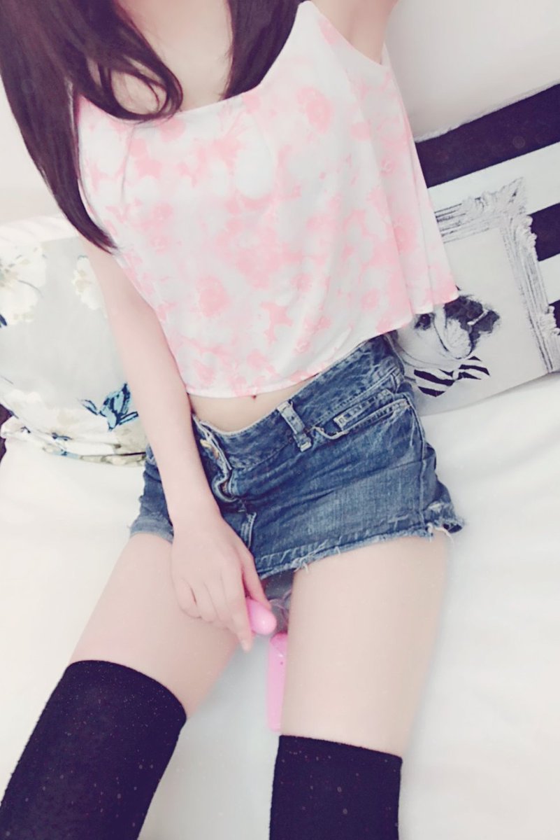 ホントに出会えるよ！ 暇してる女の子狙いならこれしかないでしょ！♡ 登録してないヤツ・・・・超かわいそうwwww 試しに入れておいて^^⇒ tinyurl.com/5dz66449