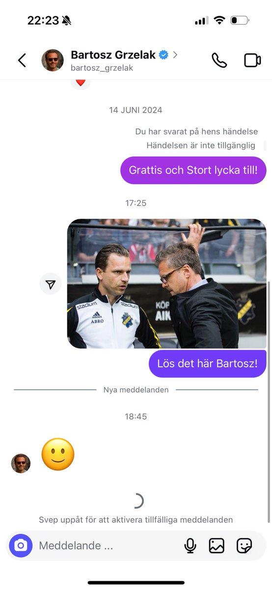 CoachDanne tweet media