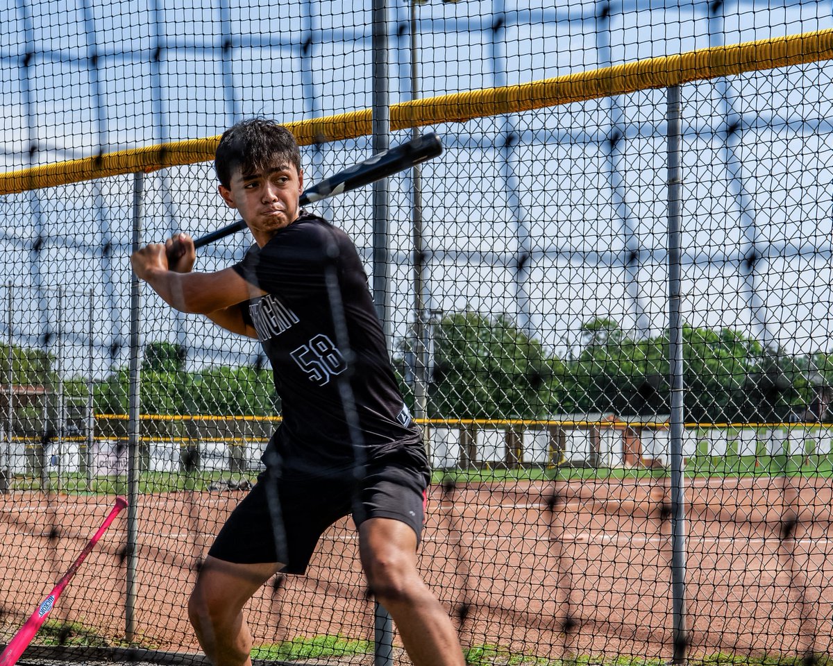 PRO5 Nashville tweet media