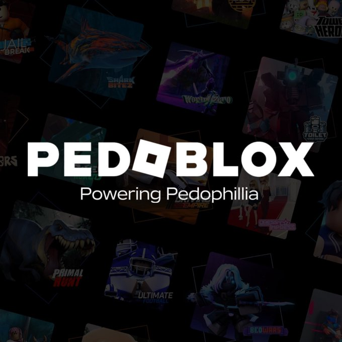 EdvardXVIII's tweet photo. @Roblox https://t.co/srjUyFRpqL
