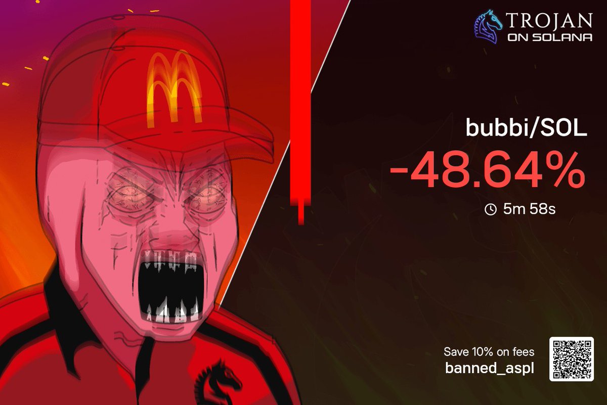 devvinASPL's tweet image. Im out for today, exceptional shift!
#ASPLSCHOOL