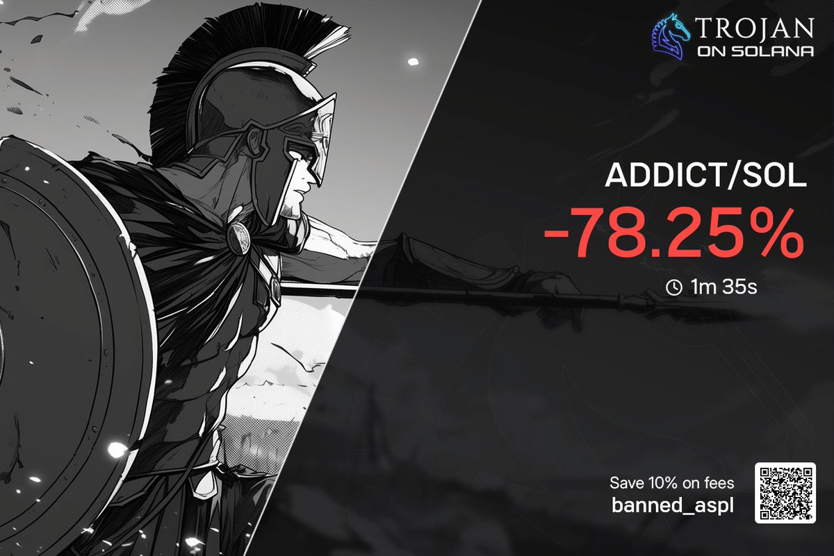 devvinASPL's tweet image. Im out for today, exceptional shift!
#ASPLSCHOOL