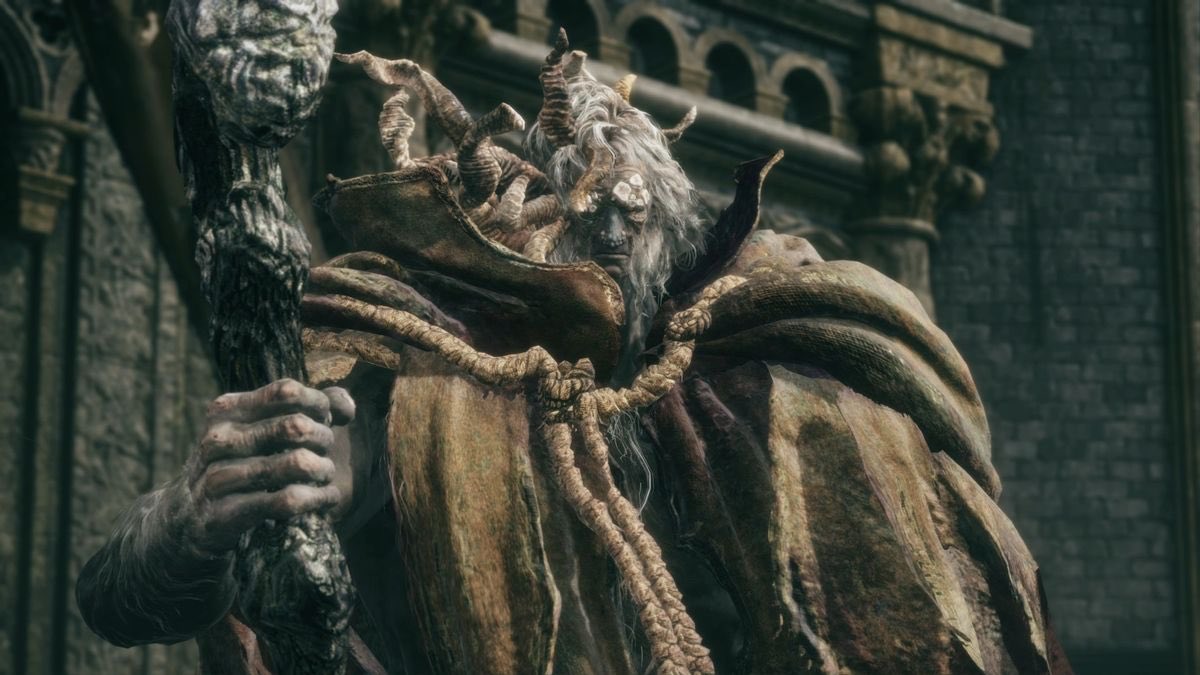 インドの木馬 Kawasaki ZX 10R 2008, Magnum Series “Slip-On” muffler - QD