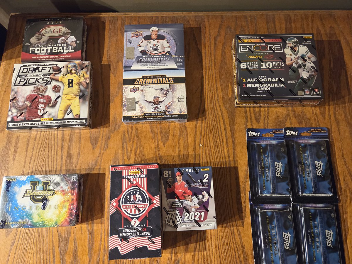 Current Sports Group Breaks Available here at #SmokeBreaks! 

Come on in 👋🍻

Retweets Appreciated!
