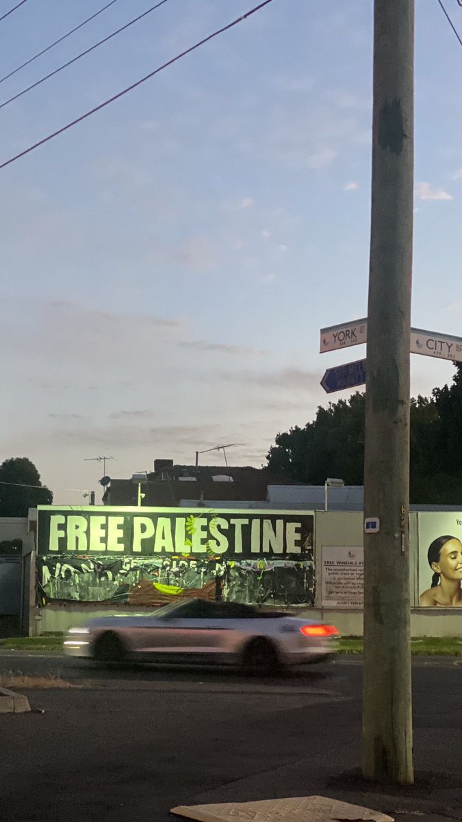 𓆸 figürsel (@ffigursel) on Twitter photo 