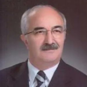 Ramin Aliyev tweet media