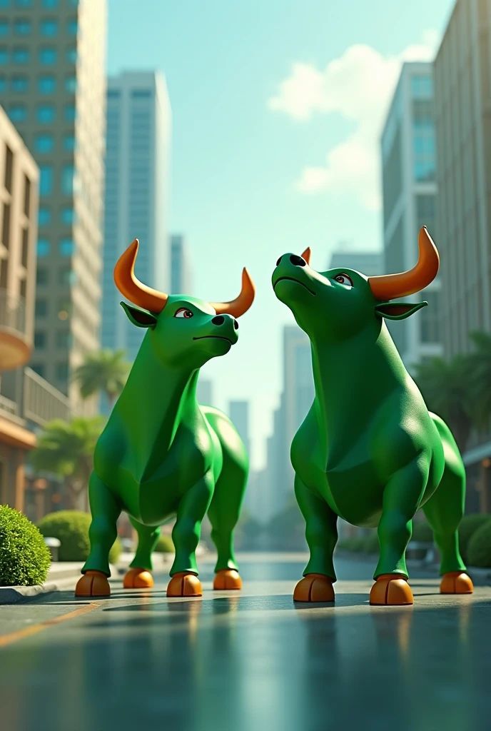 Emperor (@ethemperor_) on Twitter photo I'm bullish and locked in with <a href="/pepescapetoken/">PEPESCAPE 💎</a>
Ride into the sunset with us or watch from the sidelines.
$PESC is the ticker!
#PepescapeMeme I'm bullish and locked in with <a href="/pepescapetoken/">PEPESCAPE 💎</a>
Ride into the sunset with us or watch from the sidelines.
$PESC is the ticker!
#PepescapeMeme