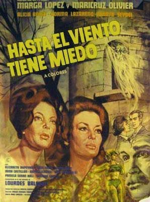 CesarDMelnibone's tweet image. #DiaDelCineMexicano

#CarlosEnriqueTaboada