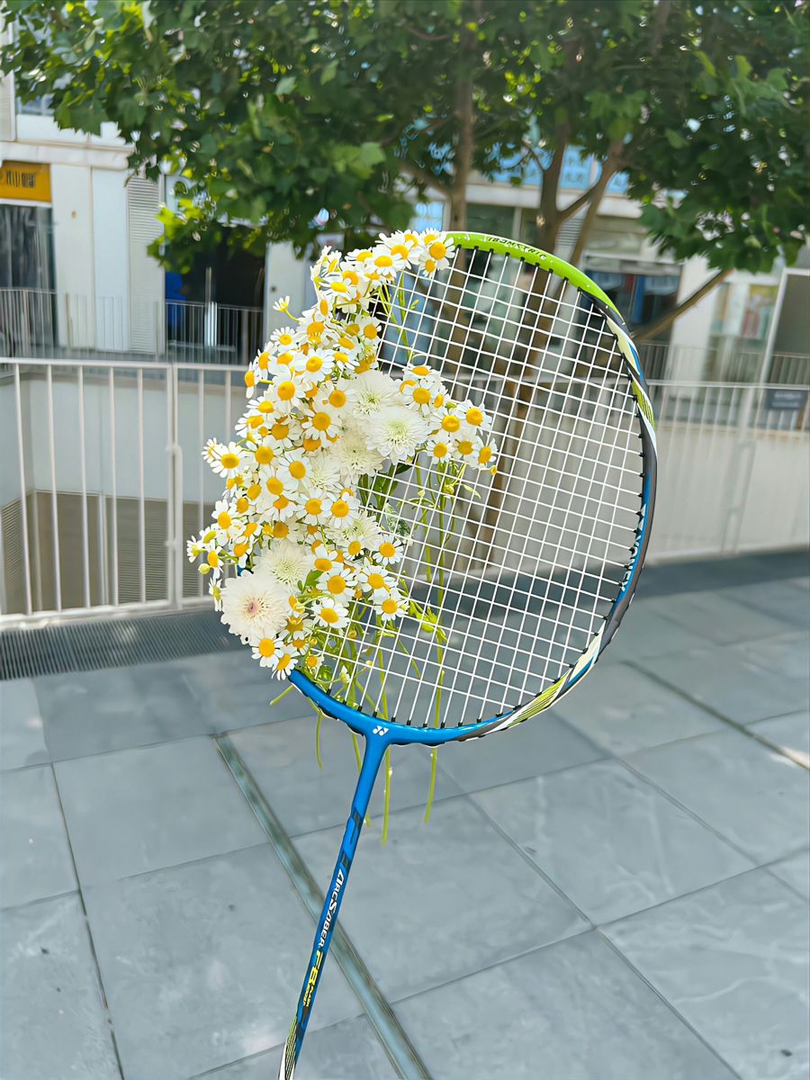 web.jpg (@webjpg) on Twitter photo 