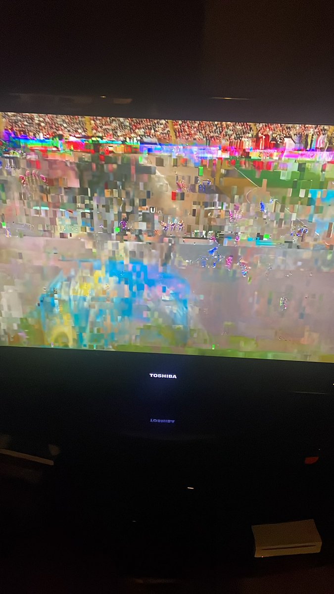 Well worth the money this <a href="/SkySports/">Sky Sports</a> <a href="/virginmedia/">Virgin Media ❤️</a> I’ll have to take your word for it that the premier league is back