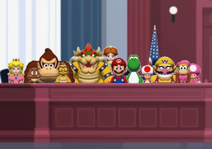 Larry Larkin tweet media