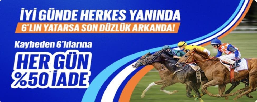 sonduzluk.go.link/jqNkB