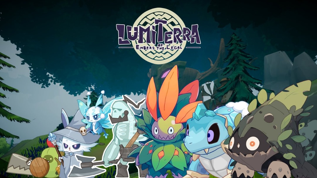 Achillas tweet media