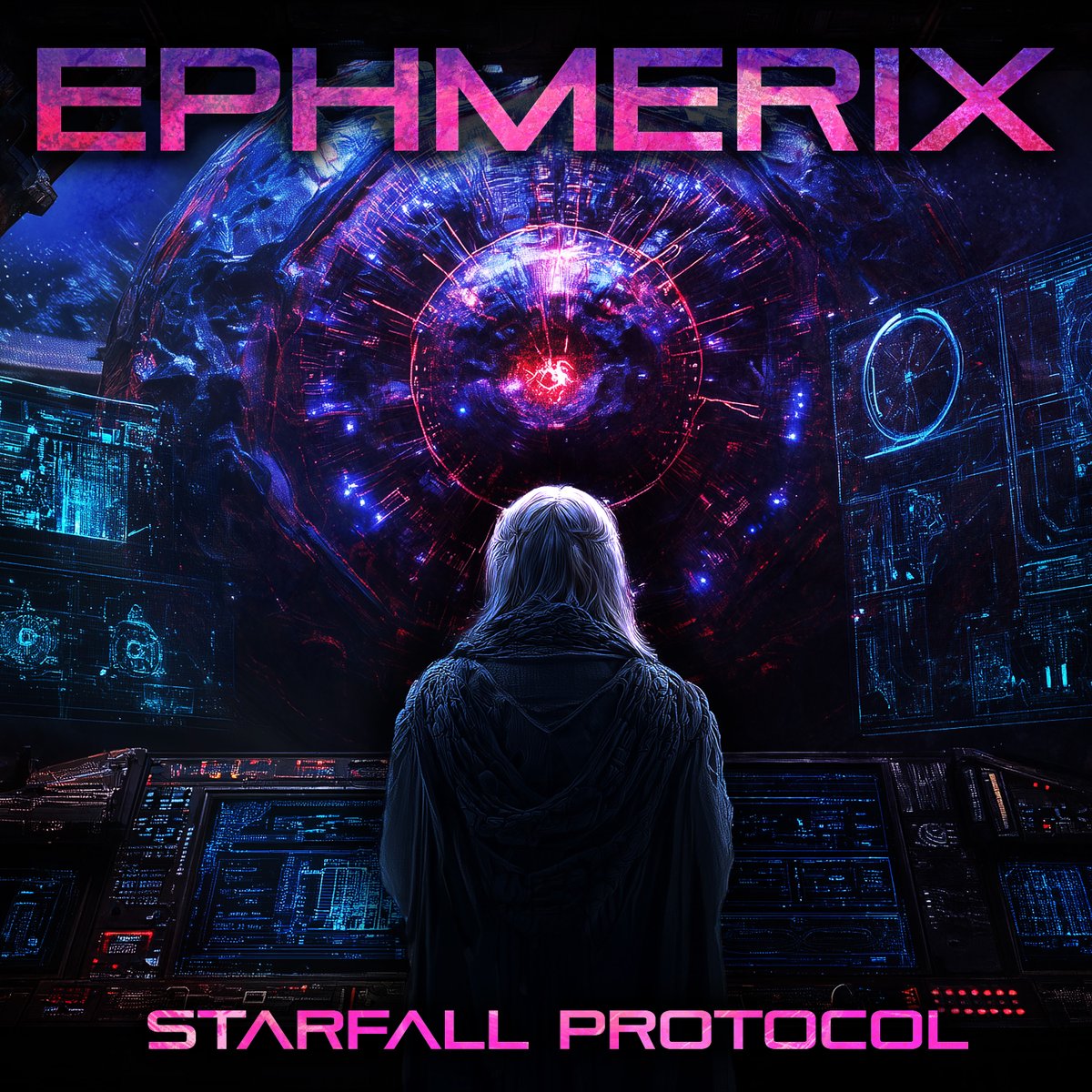 EPHMERIX tweet media