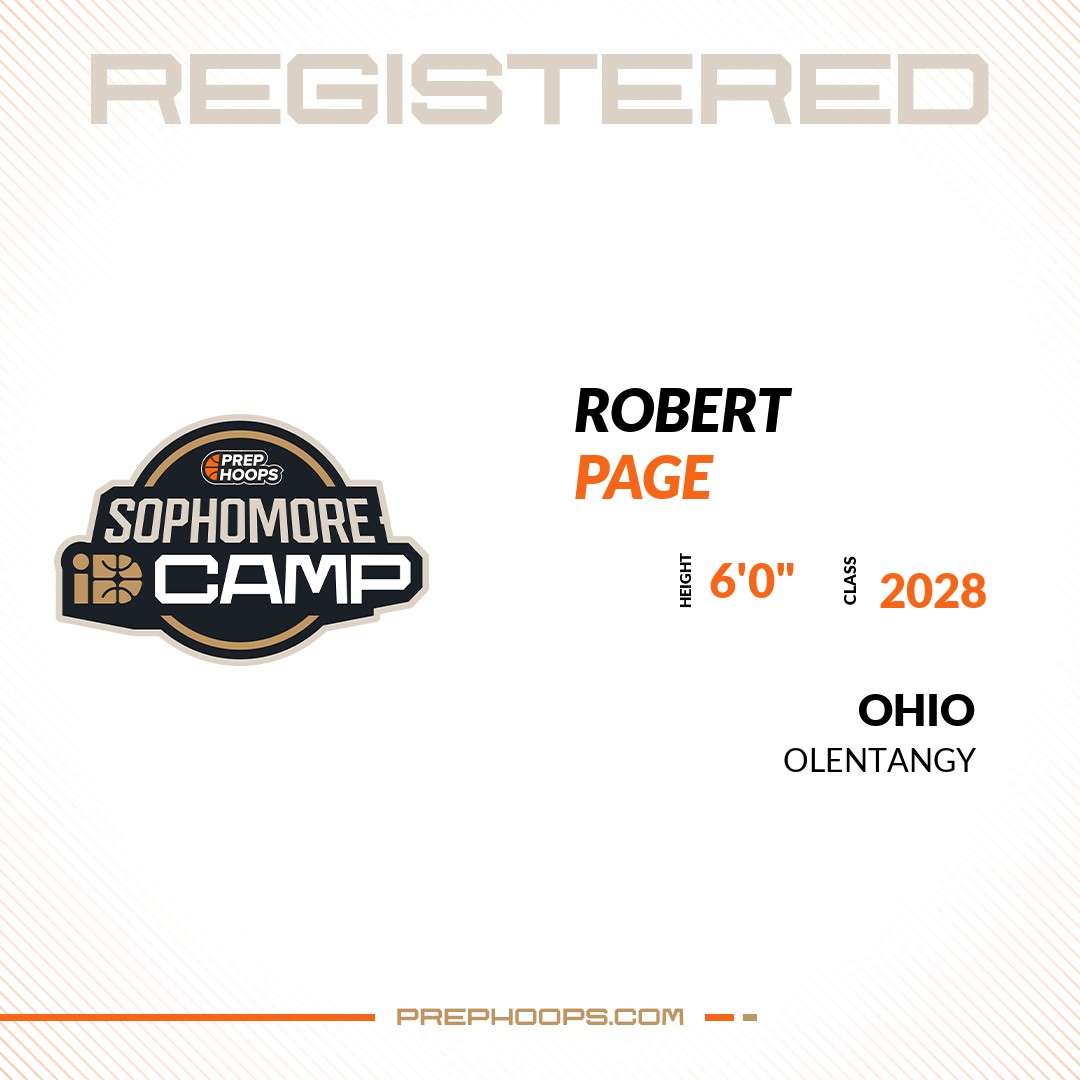 Prep Hoops Ohio tweet media