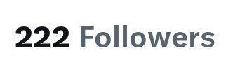 Thank you! 🥹