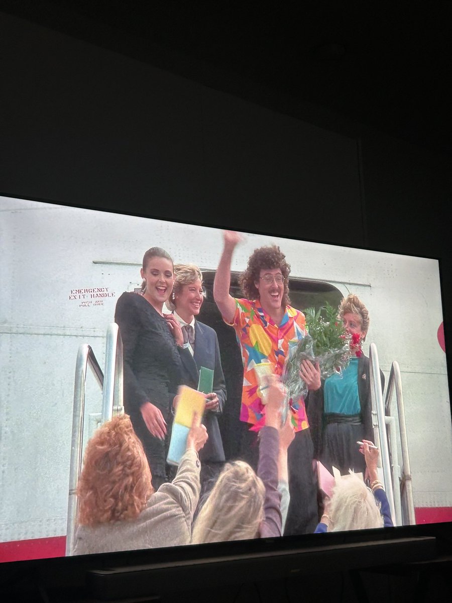 Rear Admiral tweet media