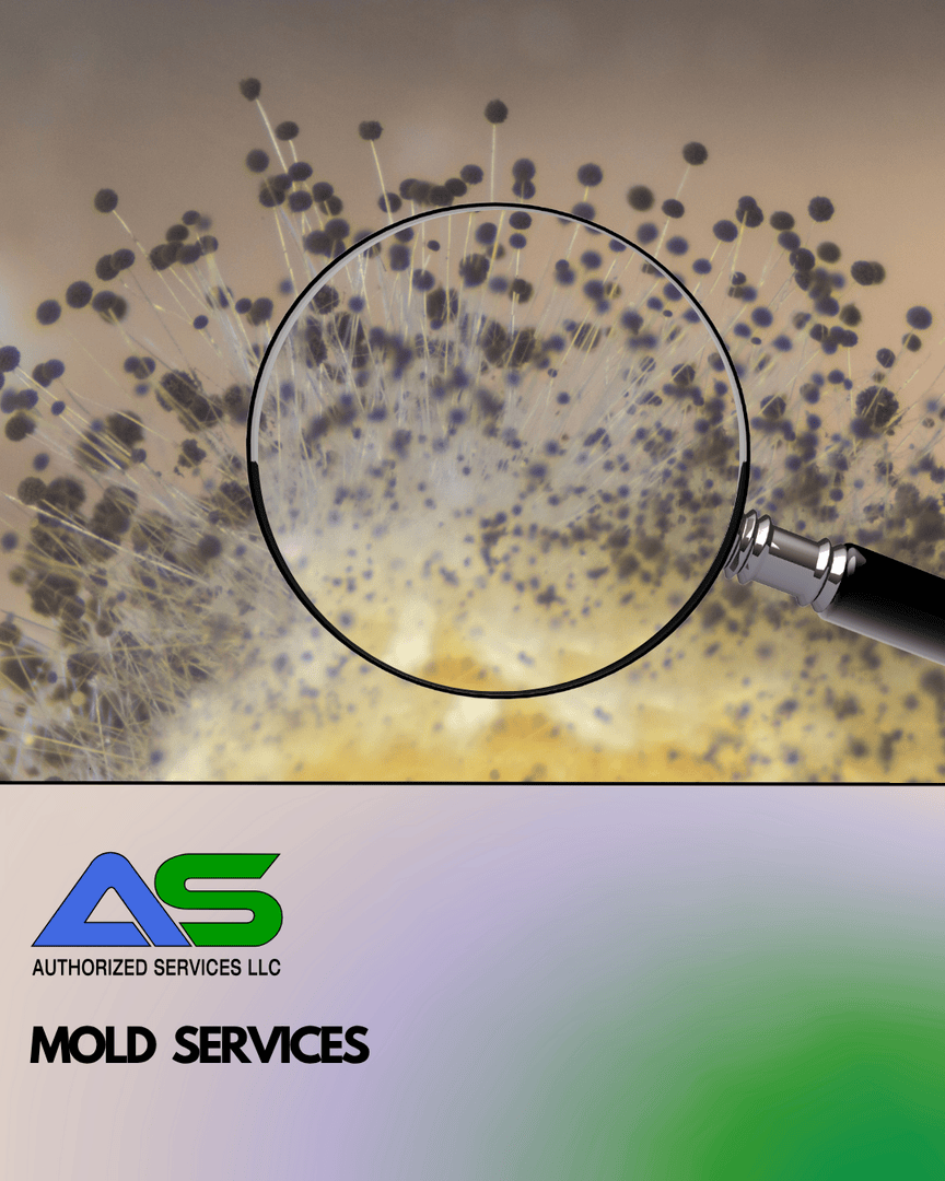 Authorized services (@Auth_Services) / Posts / X