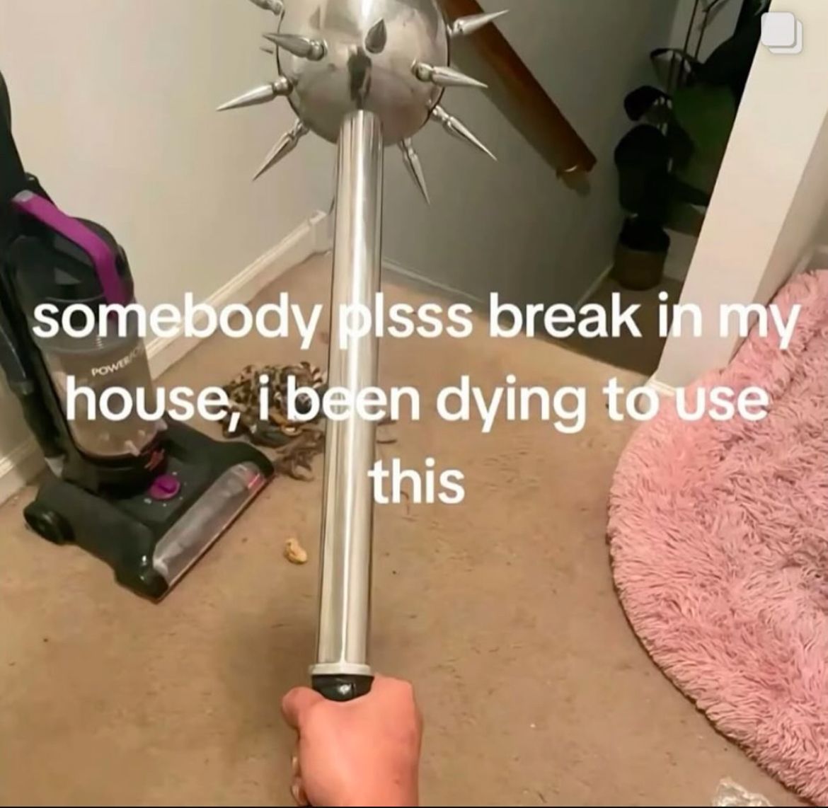 hourly_shitpost's tweet photo. https://t.co/PaJZn2MEbi