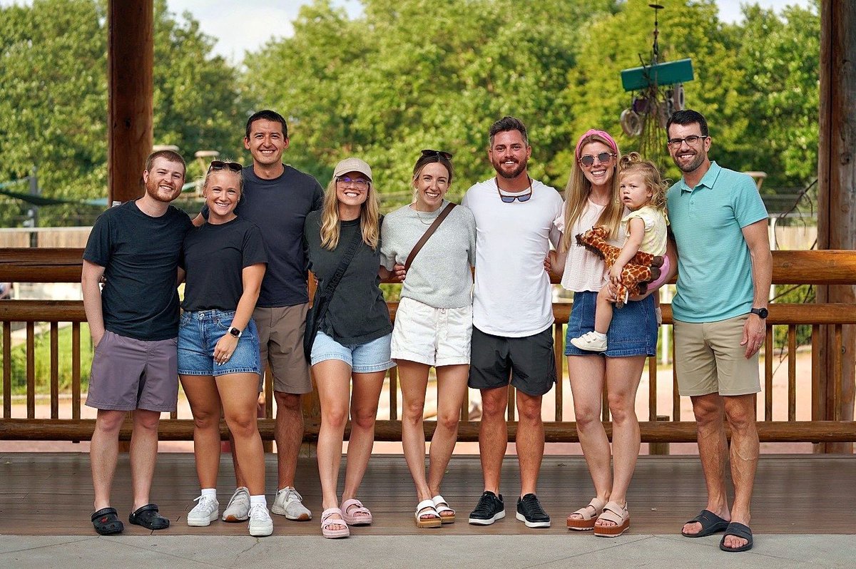 LifeAtHudl tweet media