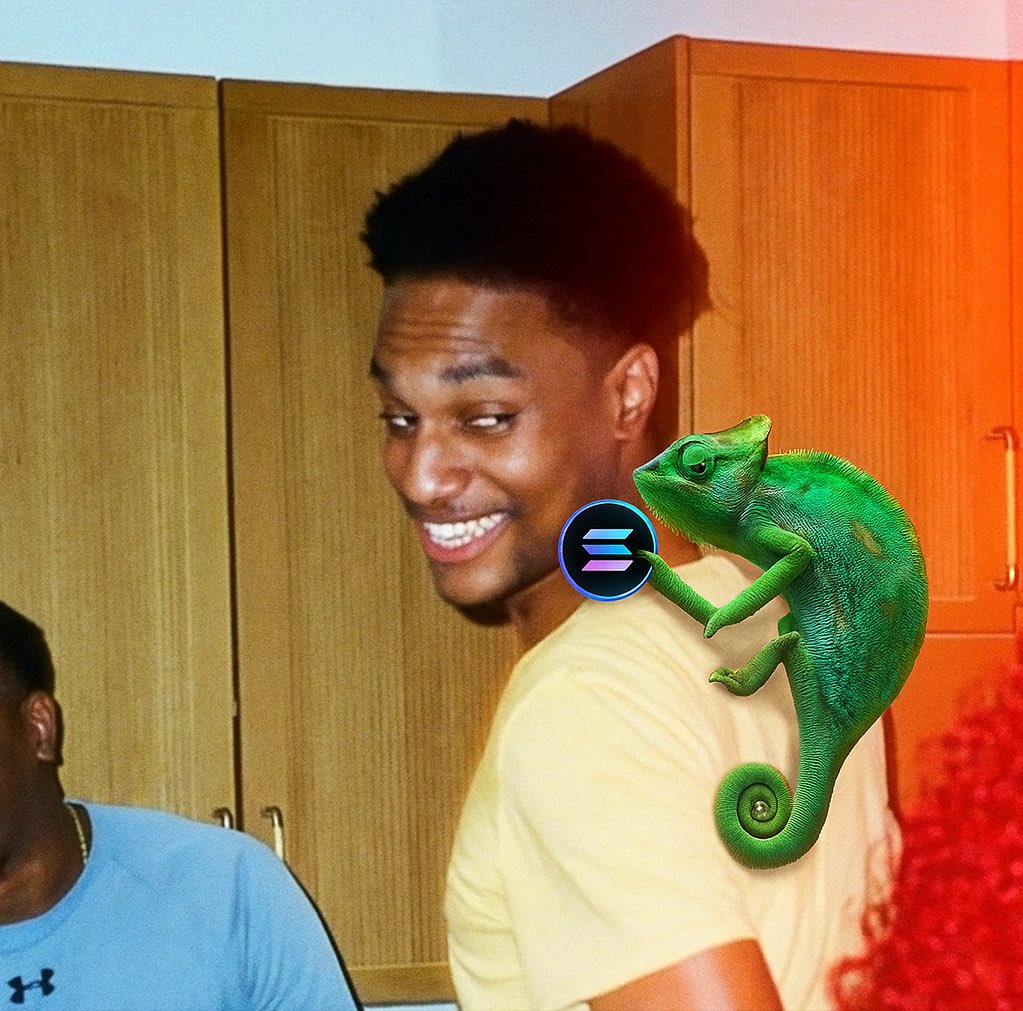 <a href="/blknoiz06/">Ansem</a> Cham 💚🦎